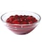 Lucky Leaf Lucky Leaf Premium Strawberry Filling & Topping 21 oz. Can, PK8 FCPFP6004LKL46 - alternate 4